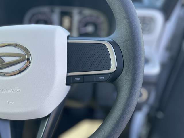 ダイハツ ムーヴ　キャンバス ６６０ ストライプス Ｇ R7年 (関東) 99