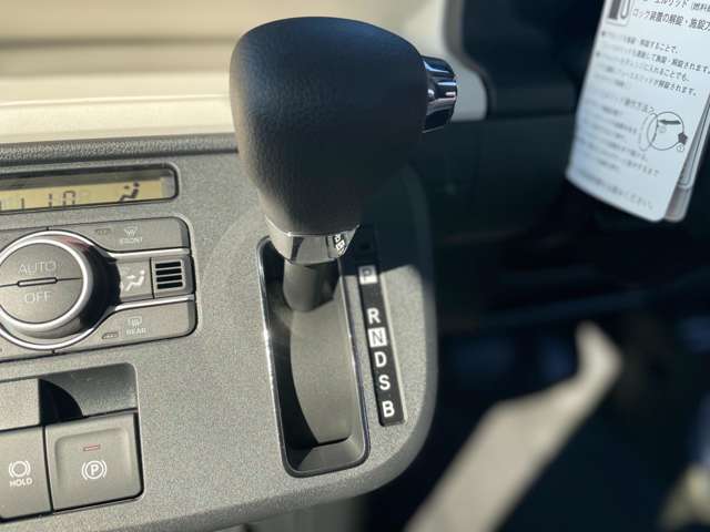 ダイハツ ムーヴ　キャンバス ６６０ ストライプス Ｇ R7年 (関東) 99