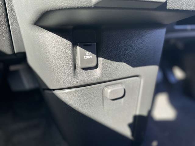 ダイハツ ムーヴ　キャンバス ６６０ ストライプス Ｇ R7年 (関東) 99