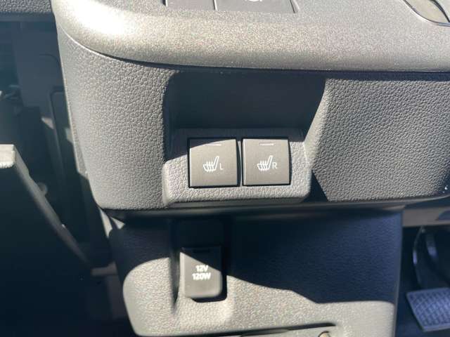 ダイハツ ムーヴ　キャンバス ６６０ ストライプス Ｇ R7年 (関東) 99