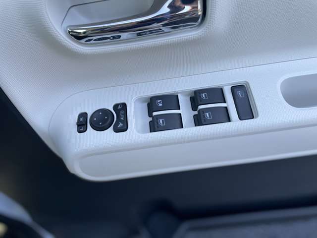 ダイハツ ムーヴ　キャンバス ６６０ ストライプス Ｇ R7年 (関東) 99