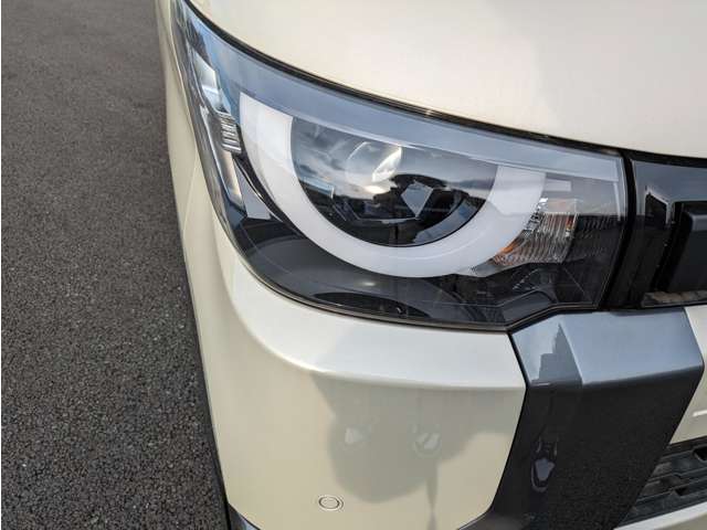 三菱 デリカ　ミニ ６６０ Ｇ プレミアム R7年 (関東) 99