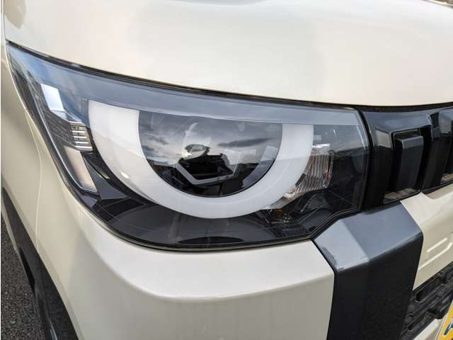 三菱 デリカ　ミニ ６６０ Ｇ プレミアム R7年 (関東) 99