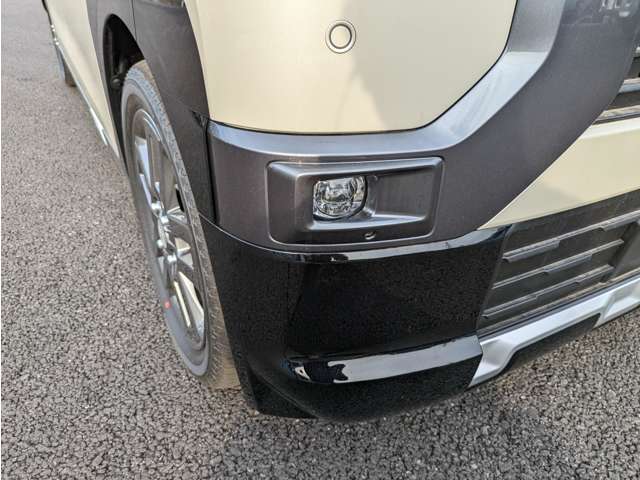 三菱 デリカ　ミニ ６６０ Ｇ プレミアム R7年 (関東) 99