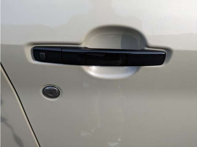 三菱 デリカ　ミニ ６６０ Ｇ プレミアム R7年 (関東) 99