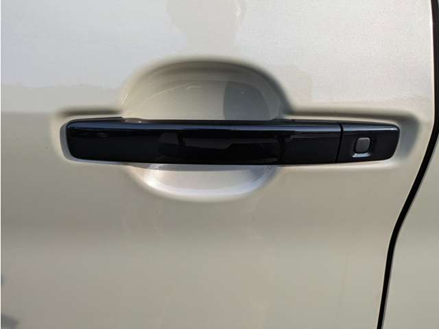 三菱 デリカ　ミニ ６６０ Ｇ プレミアム R7年 (関東) 99