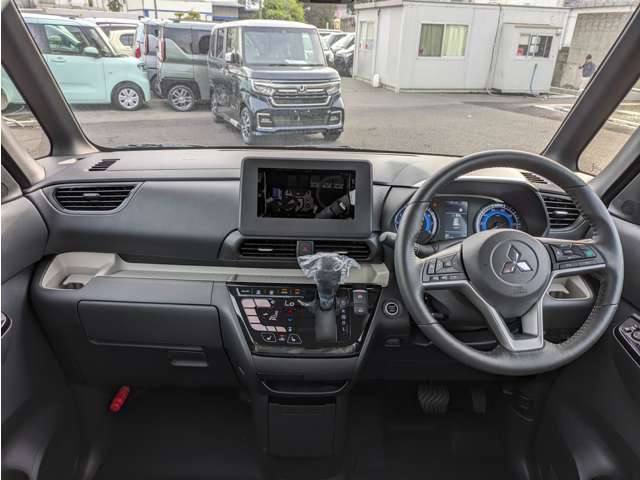 三菱 デリカ　ミニ ６６０ Ｇ プレミアム R7年 (関東) 99