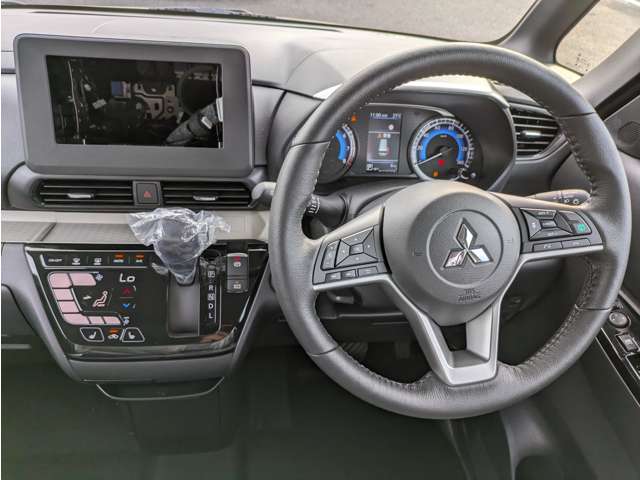 三菱 デリカ　ミニ ６６０ Ｇ プレミアム R7年 (関東) 99