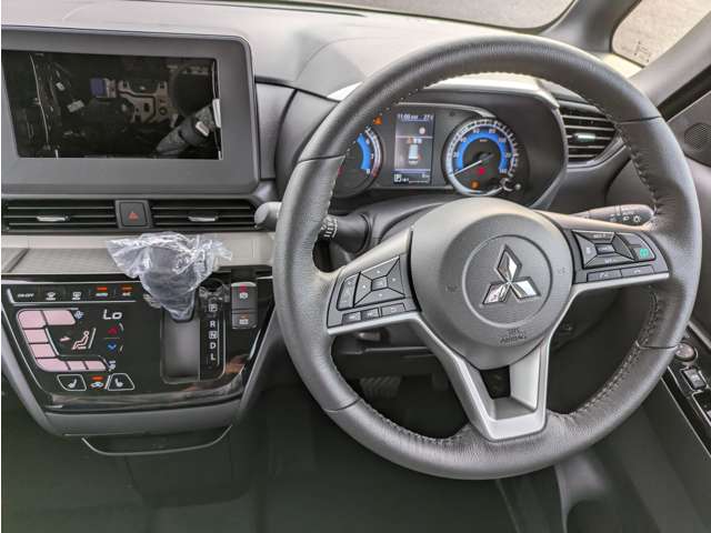 三菱 デリカ　ミニ ６６０ Ｇ プレミアム R7年 (関東) 99