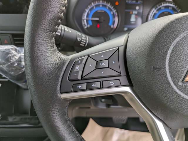 三菱 デリカ　ミニ ６６０ Ｇ プレミアム R7年 (関東) 99