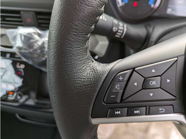 三菱 デリカ　ミニ ６６０ Ｇ プレミアム R7年 (関東) 99