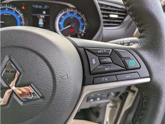 三菱 デリカ　ミニ ６６０ Ｇ プレミアム R7年 (関東) 99