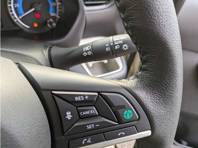 三菱 デリカ　ミニ ６６０ Ｇ プレミアム R7年 (関東) 99