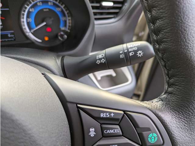 三菱 デリカ　ミニ ６６０ Ｇ プレミアム R7年 (関東) 99