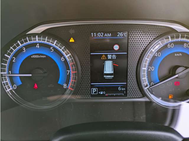 三菱 デリカ　ミニ ６６０ Ｇ プレミアム R7年 (関東) 99