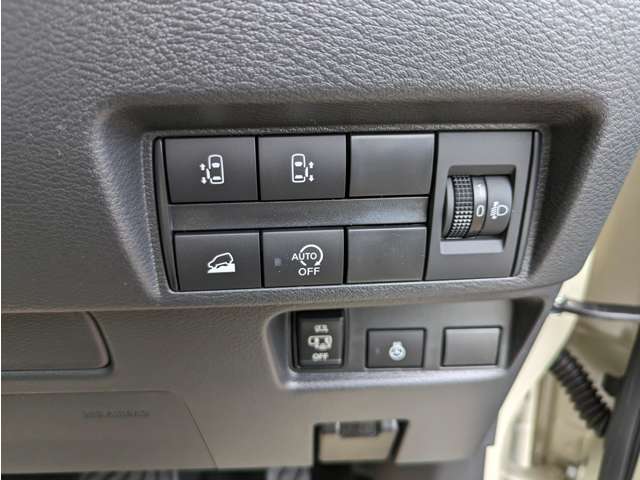 三菱 デリカ　ミニ ６６０ Ｇ プレミアム R7年 (関東) 99