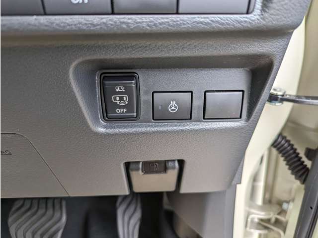 三菱 デリカ　ミニ ６６０ Ｇ プレミアム R7年 (関東) 99