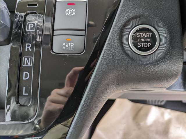 三菱 デリカ　ミニ ６６０ Ｇ プレミアム R7年 (関東) 99