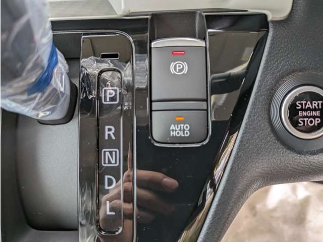 三菱 デリカ　ミニ ６６０ Ｇ プレミアム R7年 (関東) 99