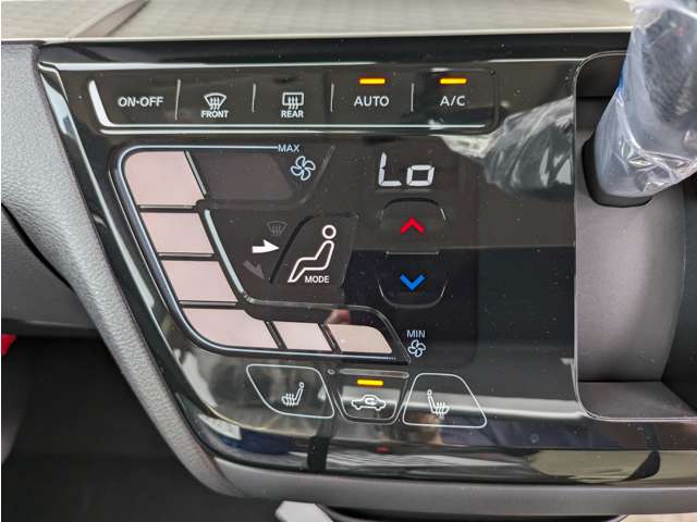 三菱 デリカ　ミニ ６６０ Ｇ プレミアム R7年 (関東) 99