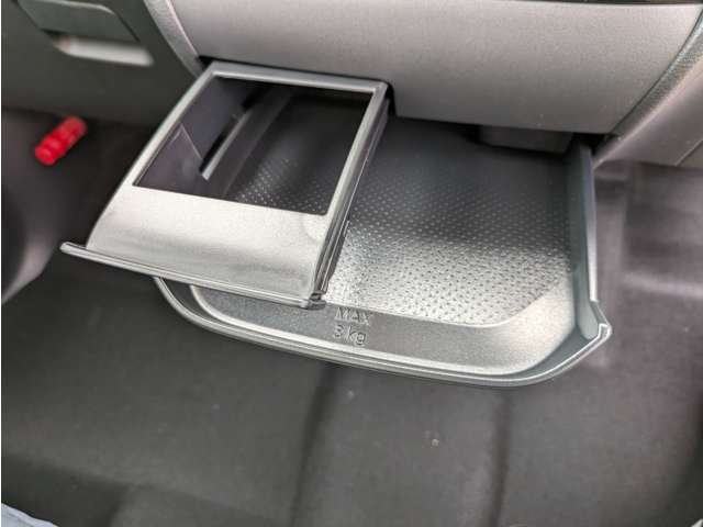 三菱 デリカ　ミニ ６６０ Ｇ プレミアム R7年 (関東) 99