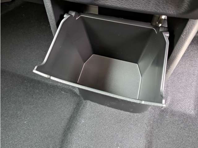 三菱 デリカ　ミニ ６６０ Ｇ プレミアム R7年 (関東) 99