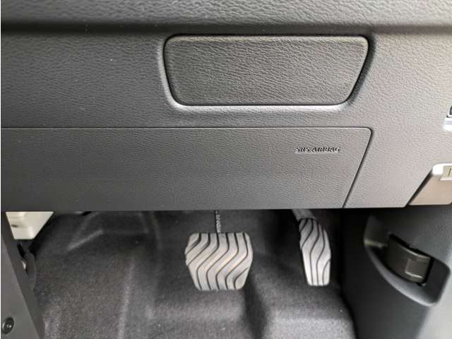 三菱 デリカ　ミニ ６６０ Ｇ プレミアム R7年 (関東) 99