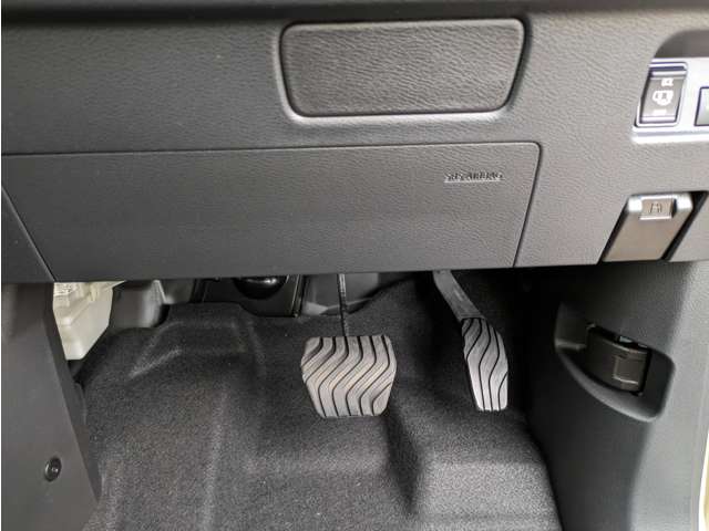 三菱 デリカ　ミニ ６６０ Ｇ プレミアム R7年 (関東) 99