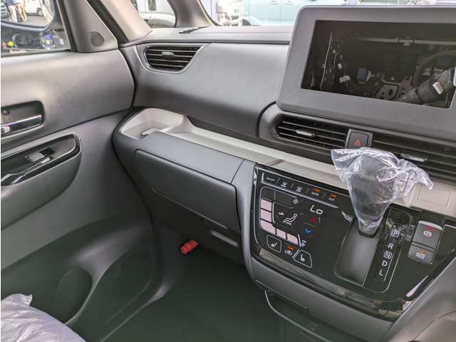 三菱 デリカ　ミニ ６６０ Ｇ プレミアム R7年 (関東) 99