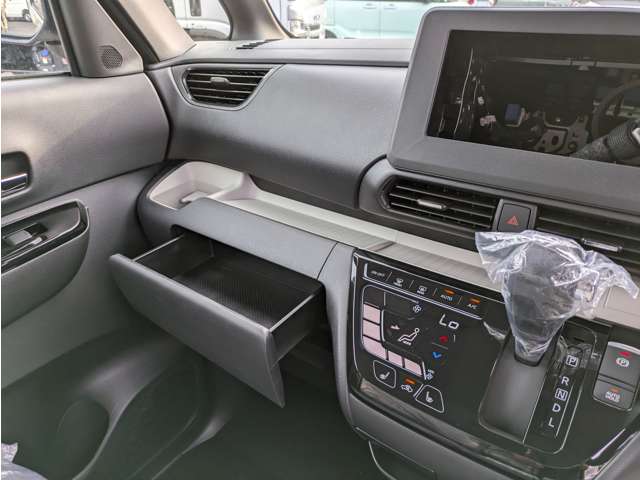 三菱 デリカ　ミニ ６６０ Ｇ プレミアム R7年 (関東) 99