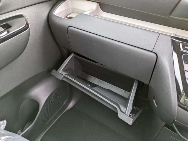 三菱 デリカ　ミニ ６６０ Ｇ プレミアム R7年 (関東) 99