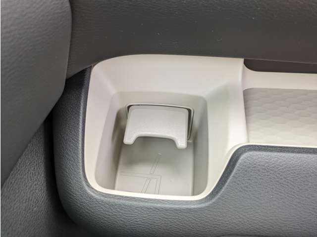 三菱 デリカ　ミニ ６６０ Ｇ プレミアム R7年 (関東) 99