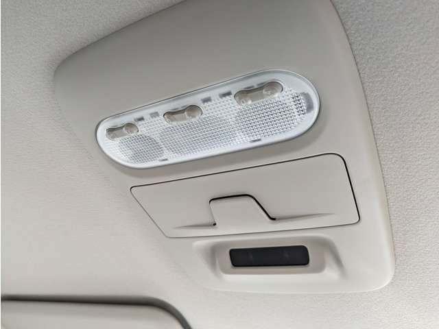 三菱 デリカ　ミニ ６６０ Ｇ プレミアム R7年 (関東) 99