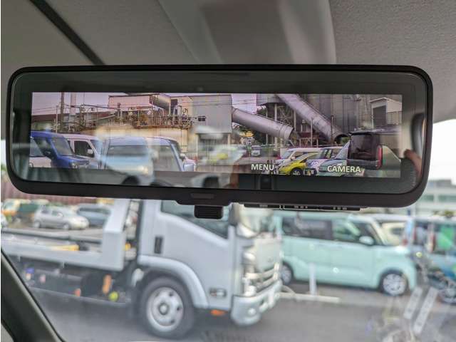 三菱 デリカ　ミニ ６６０ Ｇ プレミアム R7年 (関東) 99