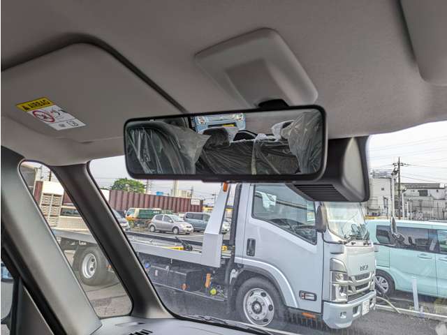 三菱 デリカ　ミニ ６６０ Ｇ プレミアム R7年 (関東) 99