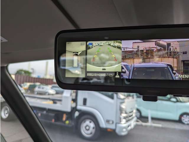 三菱 デリカ　ミニ ６６０ Ｇ プレミアム R7年 (関東) 99