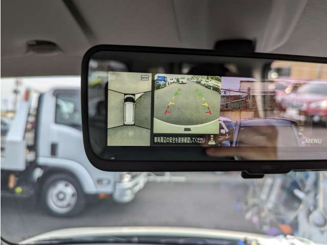 三菱 デリカ　ミニ ６６０ Ｇ プレミアム R7年 (関東) 99