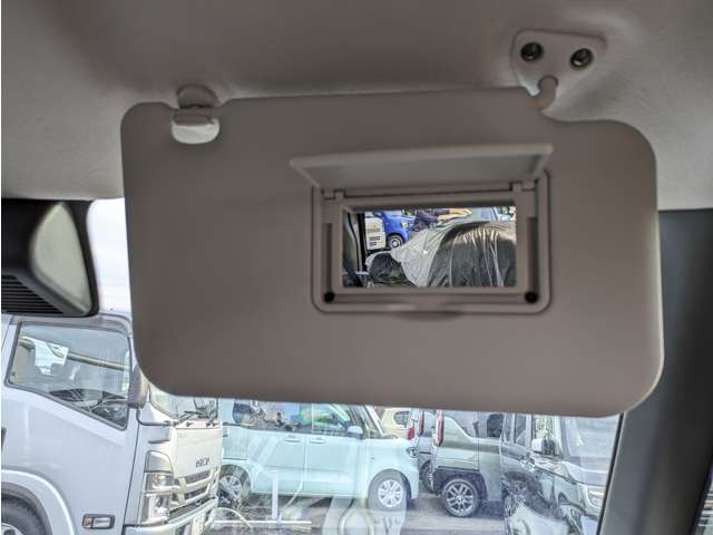 三菱 デリカ　ミニ ６６０ Ｇ プレミアム R7年 (関東) 99