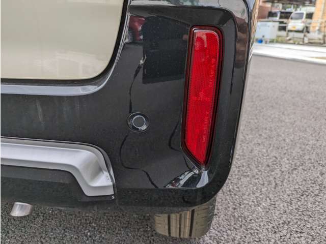 三菱 デリカ　ミニ ６６０ Ｇ プレミアム R7年 (関東) 99