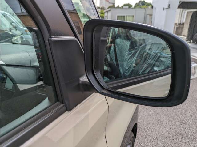 三菱 デリカ　ミニ ６６０ Ｇ プレミアム R7年 (関東) 99