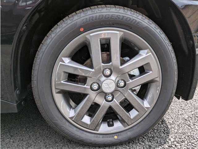 三菱 デリカ　ミニ ６６０ Ｇ プレミアム R7年 (関東) 99