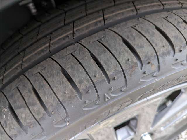 三菱 デリカ　ミニ ６６０ Ｇ プレミアム R7年 (関東) 99