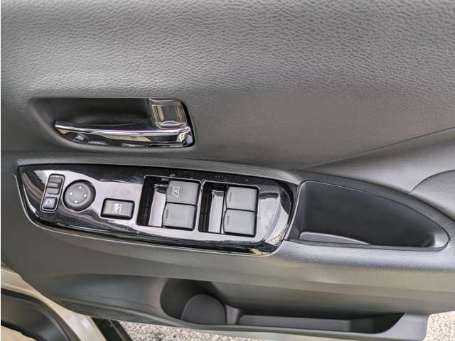 三菱 デリカ　ミニ ６６０ Ｇ プレミアム R7年 (関東) 99