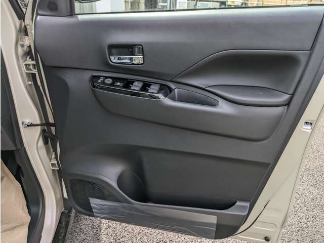 三菱 デリカ　ミニ ６６０ Ｇ プレミアム R7年 (関東) 99