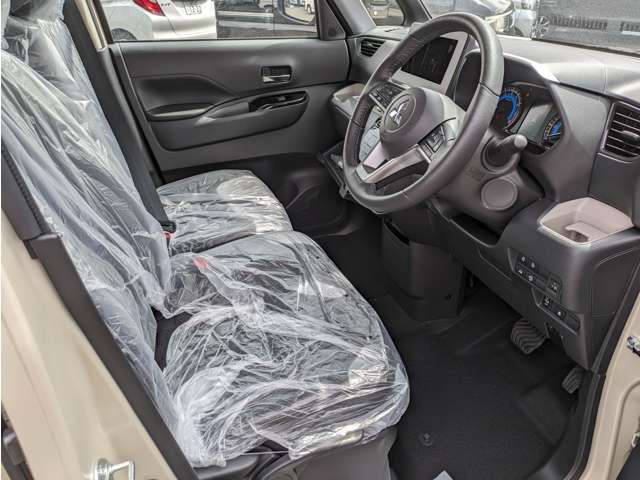 三菱 デリカ　ミニ ６６０ Ｇ プレミアム R7年 (関東) 99