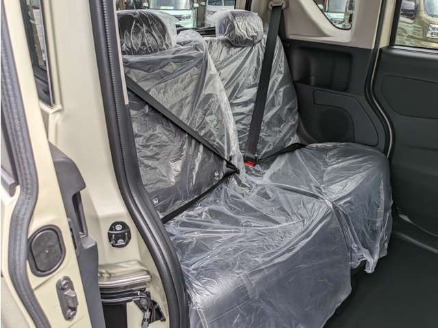 三菱 デリカ　ミニ ６６０ Ｇ プレミアム R7年 (関東) 99