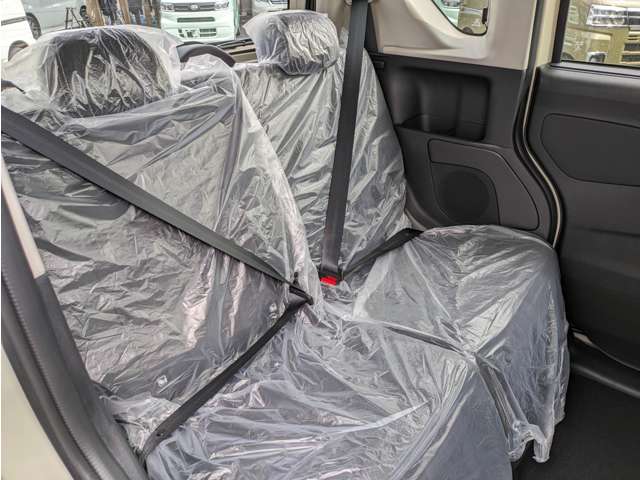 三菱 デリカ　ミニ ６６０ Ｇ プレミアム R7年 (関東) 99