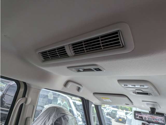 三菱 デリカ　ミニ ６６０ Ｇ プレミアム R7年 (関東) 99