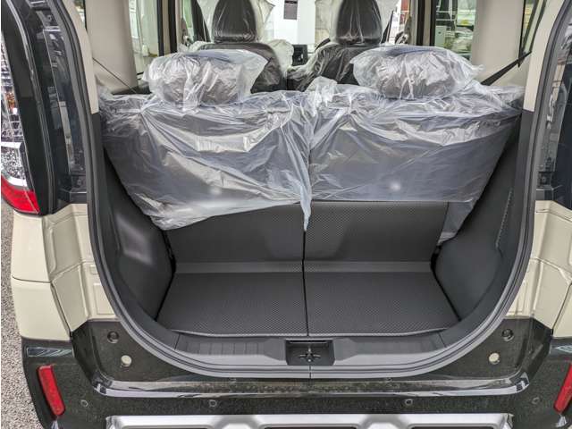 三菱 デリカ　ミニ ６６０ Ｇ プレミアム R7年 (関東) 99