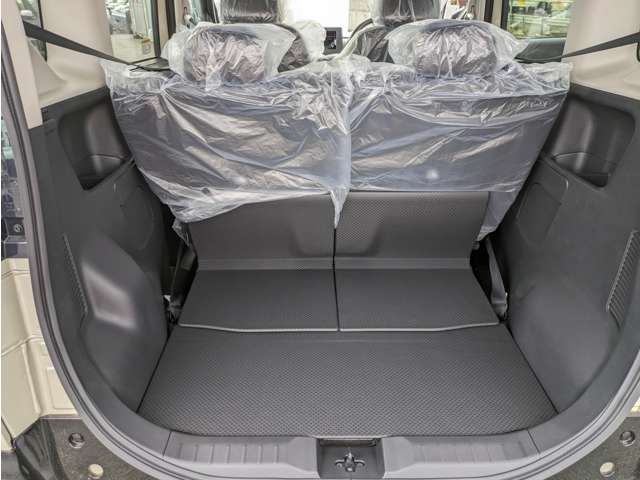 三菱 デリカ　ミニ ６６０ Ｇ プレミアム R7年 (関東) 99